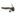 Front Left Outer Steering Tie Rod End TOR-ES3586 For 2003-2007 Cadillac CTS