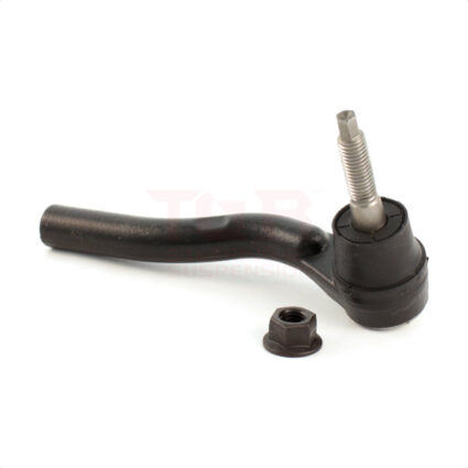 Front Left Outer Steering Tie Rod End TOR-ES3586 For 2003-2007 Cadillac CTS