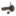 Front Right Outer Steering Tie Rod End TOR-ES3587 For Ford Focus