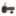 Front Left Outer Steering Tie Rod End TOR-ES3588 For Ford Focus