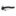 Front Right Outer Steering Tie Rod End TOR-ES3600 For Toyota Camry Highlander Lexus ES300