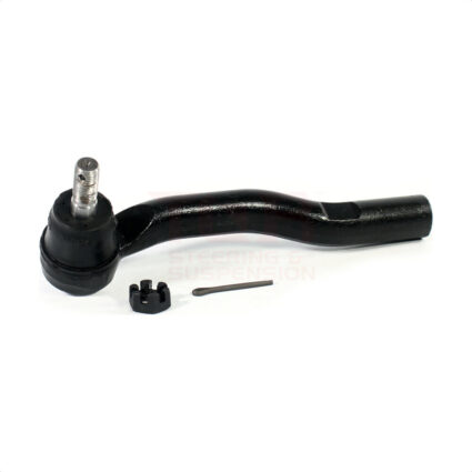 Front Right Outer Steering Tie Rod End TOR-ES3600 For Toyota Camry Highlander Lexus ES300