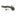 Front Left Outer Steering Tie Rod End TOR-ES3601 For Toyota Camry Highlander Lexus ES300