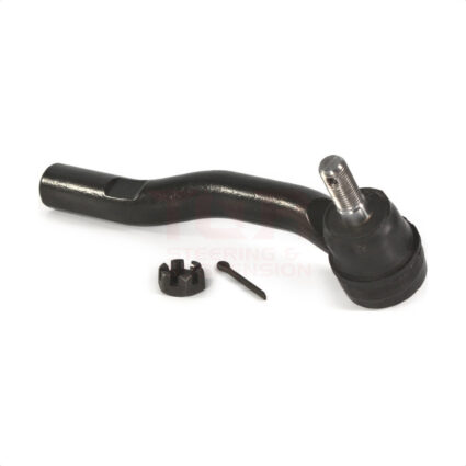 Front Left Outer Steering Tie Rod End TOR-ES3601 For Toyota Camry Highlander Lexus ES300