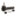 Front Outer Steering Tie Rod End TOR-ES3609 For GMC Chevrolet Sierra 2500 HD Silverado Savana 3500