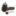 Front Outer Steering Tie Rod End TOR-ES3616 For 2001-2006 Hyundai Santa Fe