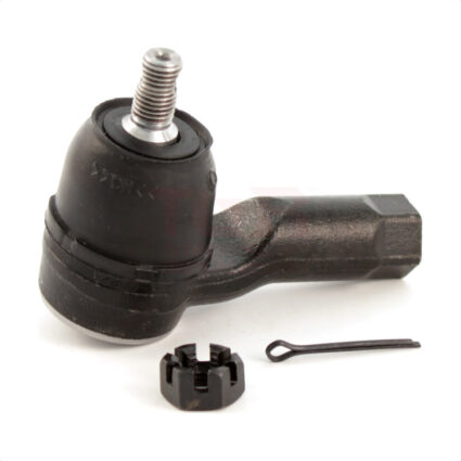 Front Outer Steering Tie Rod End TOR-ES3616 For 2001-2006 Hyundai Santa Fe