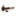 Pitman Steering Tie Rod End TOR-ES3624 For Dodge Jeep Wrangler Ram 1500 3500 2500 JK