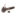 Front Left Outer Steering Tie Rod End TOR-ES3625 For Dodge Ram 1500 3500 2500 4WD