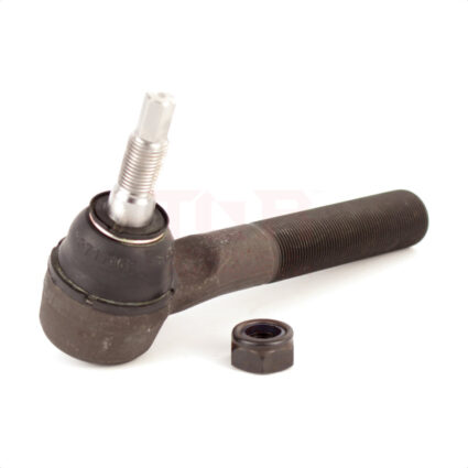 Front Left Outer Steering Tie Rod End TOR-ES3625 For Dodge Ram 1500 3500 2500 4WD