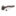 Front Right Outer Steering Tie Rod End TOR-ES3629 For Hyundai Sonata Kia Amanti Optima XG350 XG300