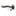 Front Left Outer Steering Tie Rod End TOR-ES3630 For Hyundai Sonata Kia Amanti Optima XG350 XG300