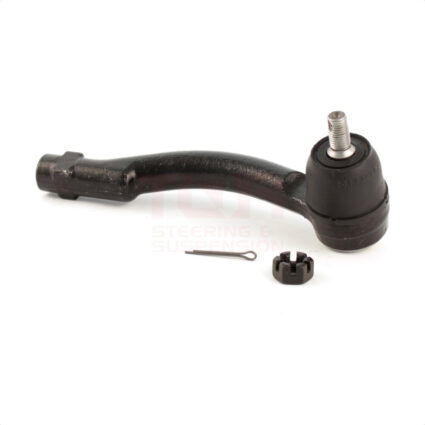 Front Left Outer Steering Tie Rod End TOR-ES3630 For Hyundai Sonata Kia Amanti Optima XG350 XG300