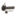Front Outer Steering Tie Rod End TOR-ES3631 For Ford Escape Mazda Tribute Mercury Mariner