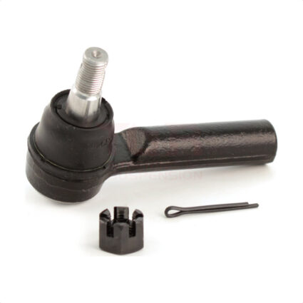 Front Outer Steering Tie Rod End TOR-ES3631 For Ford Escape Mazda Tribute Mercury Mariner