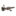 Front Outer Steering Tie Rod End TOR-ES3646 For Audi A4 Quattro Volkswagen Passat A6 Allroad A8 S8
