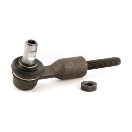 Front Outer Steering Tie Rod End TOR-ES3646 For Audi A4 Quattro Volkswagen Passat A6 Allroad A8 S8