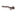 Front Right Outer Steering Tie Rod End TOR-ES3650 For BMW Z4 330Ci 325i 325Ci 320i 330i 323i 328i