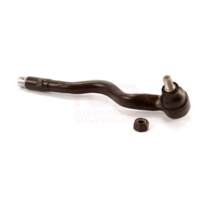 Front Right Outer Steering Tie Rod End TOR-ES3650 For BMW Z4 330Ci 325i 325Ci 320i 330i 323i 328i
