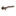 Front Left Outer Steering Tie Rod End TOR-ES3651 For BMW Z4 330Ci 325i 325Ci 320i 330i 323i 328i