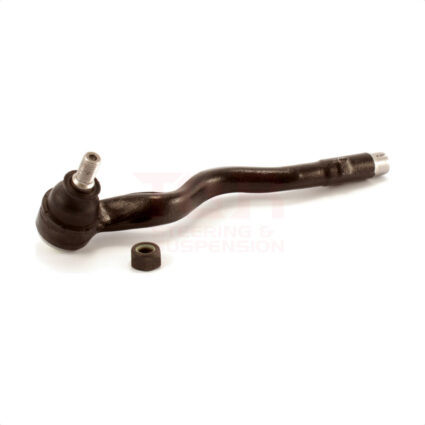 Front Left Outer Steering Tie Rod End TOR-ES3651 For BMW Z4 330Ci 325i 325Ci 320i 330i 323i 328i