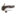 Front Outer Steering Tie Rod End TOR-ES3654 For Toyota RAV4 Scion tC