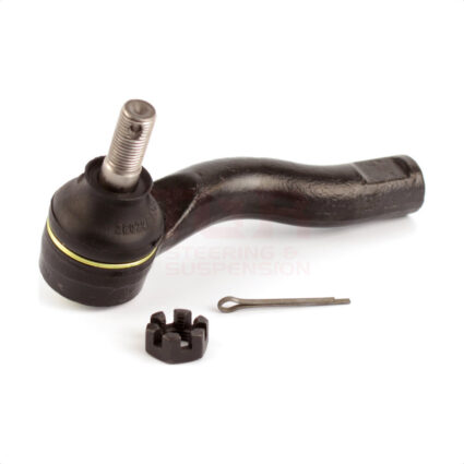 Front Outer Steering Tie Rod End TOR-ES3654 For Toyota RAV4 Scion tC