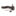 Front Outer Steering Tie Rod End TOR-ES3655 For Toyota RAV4 Scion tC