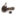 Front Inner Steering Tie Rod End TOR-ES3660 For Nissan Xterra Frontier