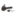 Front Outer Steering Tie Rod End TOR-ES3667 For Ford Explorer Sport Trac Mercury Mountaineer