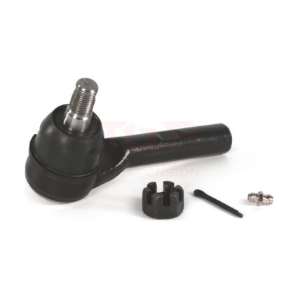 Front Outer Steering Tie Rod End TOR-ES3667 For Ford Explorer Sport Trac Mercury Mountaineer
