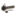Front Outer Steering Tie Rod End TOR-ES3669 For 1999-2004 Honda Odyssey