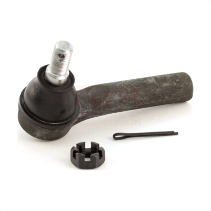 Front Outer Steering Tie Rod End TOR-ES3669 For 1999-2004 Honda Odyssey