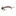 Front Left Outer Steering Tie Rod End TOR-ES3675 For Chevrolet GMC Trailblazer Envoy XL EXT SSR Saab