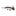 Front Right Outer Steering Tie Rod End TOR-ES3676 For Chevrolet GMC Trailblazer Envoy XL EXT SSR XUV
