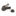 Front Outer Steering Tie Rod End TOR-ES3689 For Sprinter 2500 Dodge Freightliner 3500