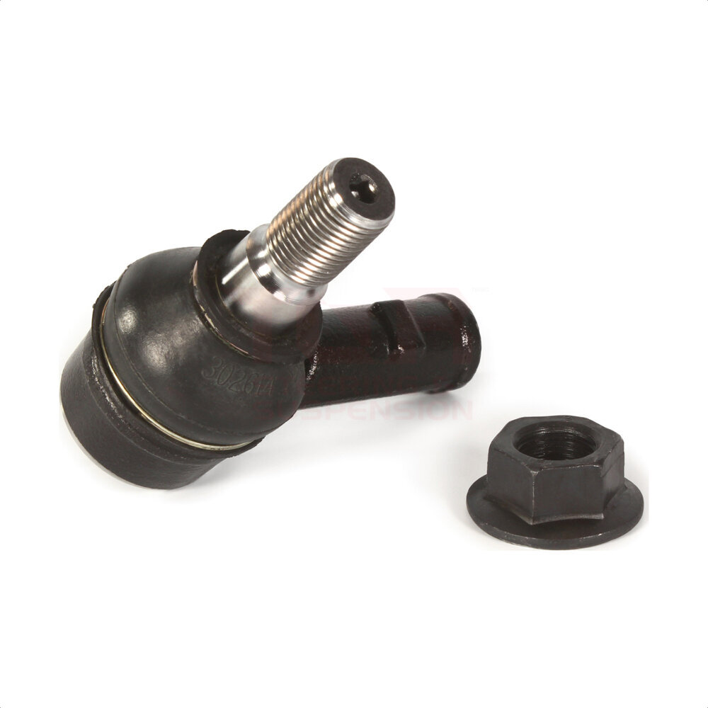 Front Outer Steering Tie Rod End TOR-ES3689 For Sprinter 2500 Dodge Freightliner 3500