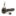 Front Outer Steering Tie Rod End TOR-ES3691 For Ford F-150 Lincoln Mark LT