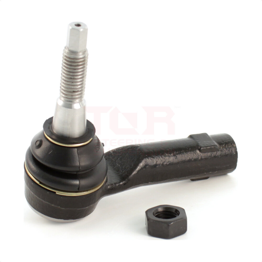 Front Outer Steering Tie Rod End TOR-ES3691 For Ford F-150 Lincoln Mark LT