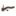Front Right Outer Steering Tie Rod End TOR-ES3693 For Ford Crown Victoria Lincoln Town Car Mercury