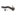 Front Left Outer Steering Tie Rod End TOR-ES3694 For Ford Crown Victoria Lincoln Town Car Mercury