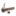 Front Outer Steering Tie Rod End TOR-ES3695 For 2003-2006 Ford Expedition Lincoln Navigator