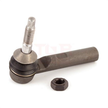 Front Outer Steering Tie Rod End TOR-ES3695 For 2003-2006 Ford Expedition Lincoln Navigator