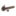 Front Outer Steering Tie Rod End TOR-ES3712 For Subaru Forester Crosstrek Outback Impreza WRX Legacy