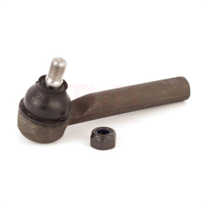 Front Outer Steering Tie Rod End TOR-ES3712 For Subaru Forester Crosstrek Outback Impreza WRX Legacy