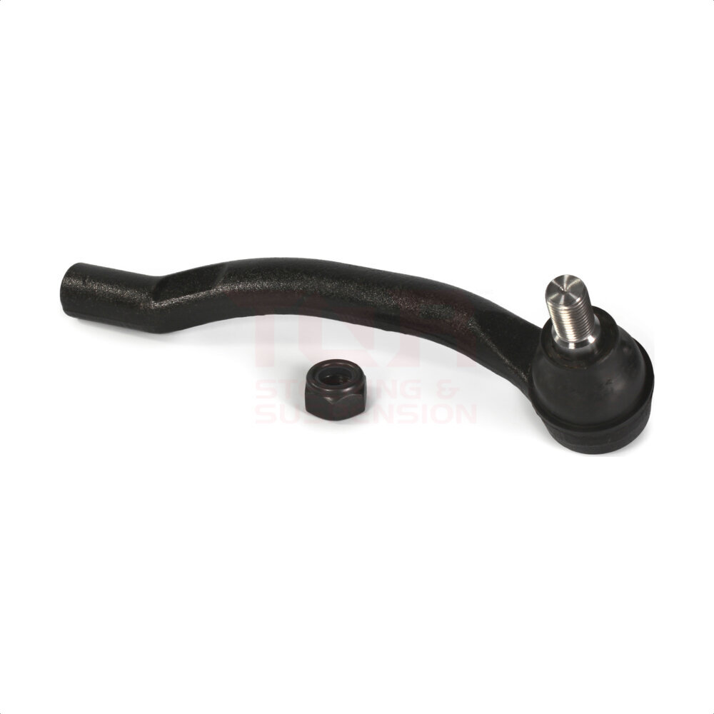 Front Right Outer Steering Tie Rod End TOR-ES3716 For Honda Pilot Acura MDX