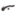 Front Left Outer Steering Tie Rod End TOR-ES3717 For Honda Pilot Acura MDX