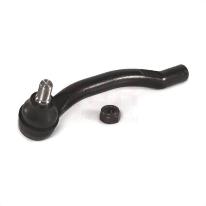 Front Left Outer Steering Tie Rod End TOR-ES3717 For Honda Pilot Acura MDX