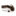 Front Right Outer Steering Tie Rod End TOR-ES800025 For Mazda 3 5 Sport