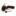 Front Left Outer Steering Tie Rod End TOR-ES800026 For Mazda 3 5 Sport
